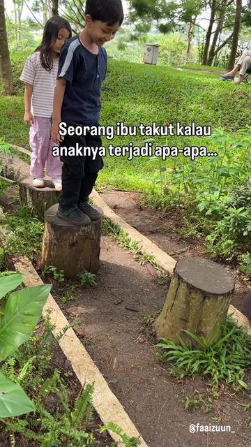@faaizuun_