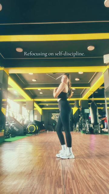@EshaKarki