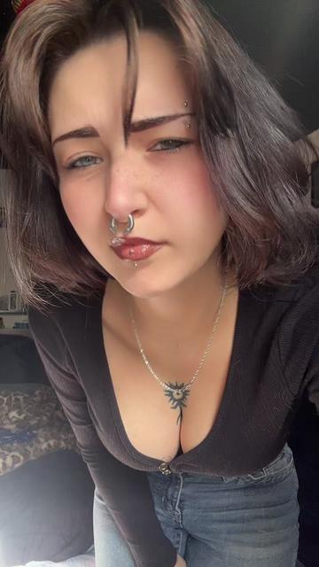 @Nastyynitro
