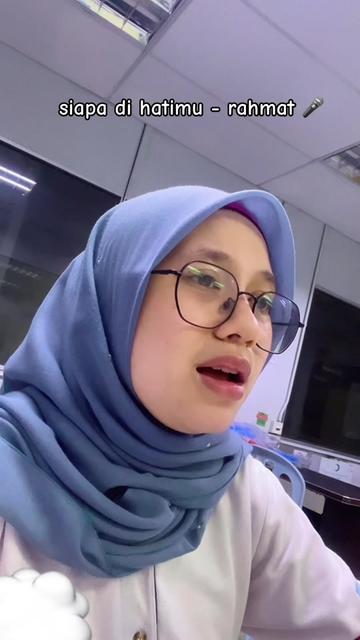 @syam