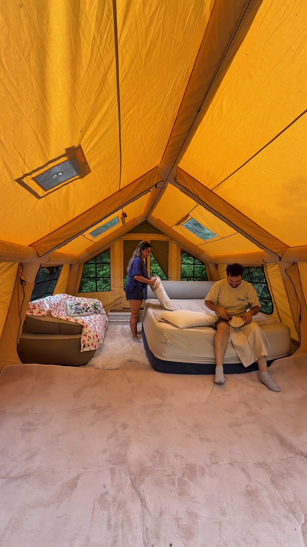 @CamperCookCa