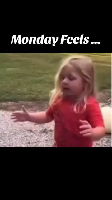 @Cassey Lynn