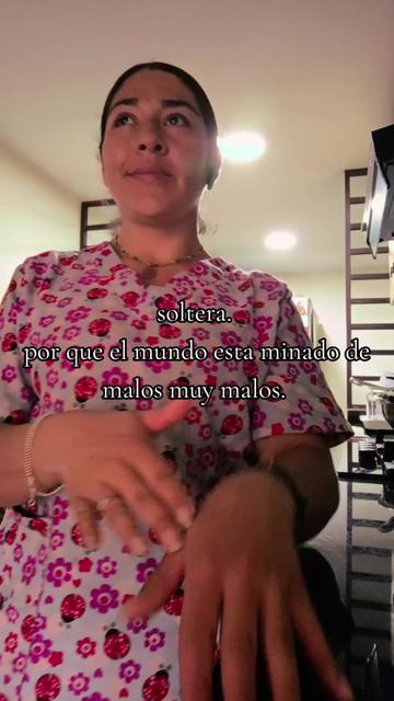@Mar&iacute;a.te.sigue😘