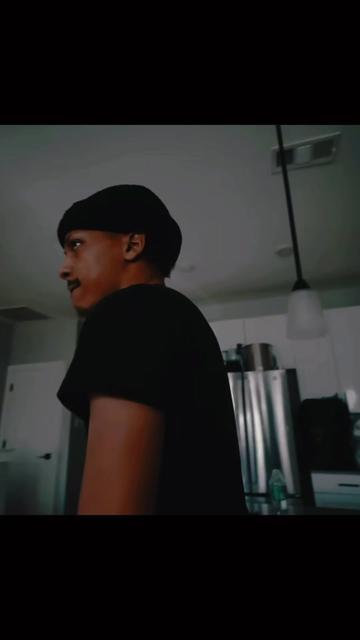 @TopKidLyrics