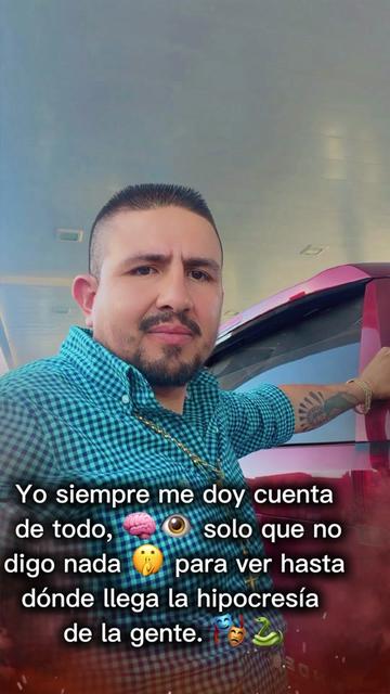 @PABLO PINEDA