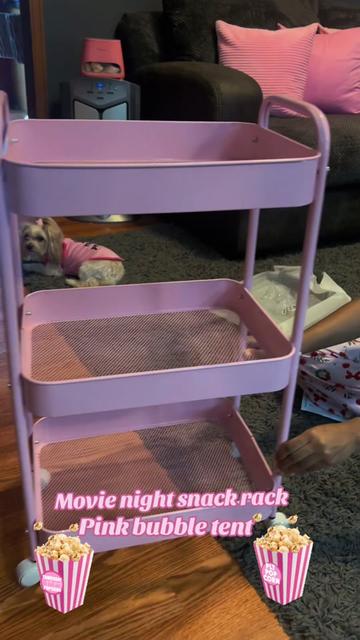 @🎀Mommy Loves Coco🎀