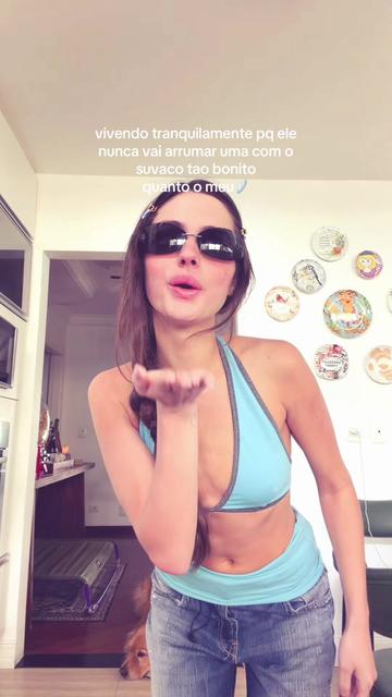 @isadoraraymundi