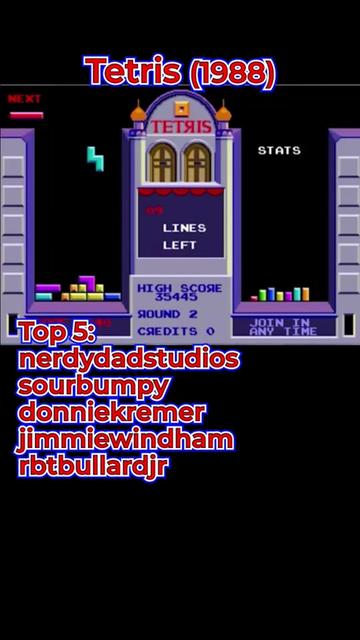 @Retro Nerd 184
