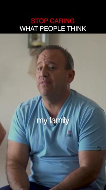 @DavidMeltzer
