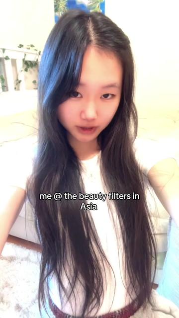 @Jiwon Hailey
