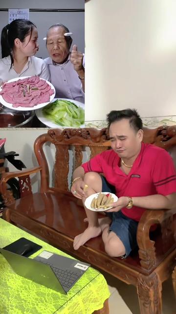 @Quốc Trường