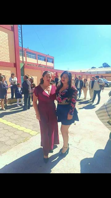 @🌻Karen Chile 🍀✨