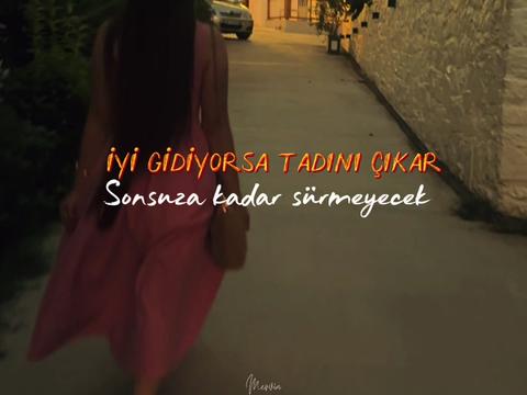 @Asli Erdem Shinwari