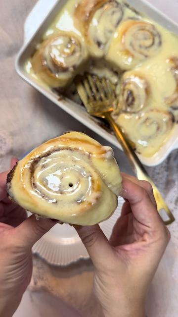 @Irina ✨ foodieri