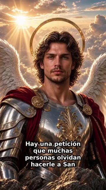 @El Niño que Cura