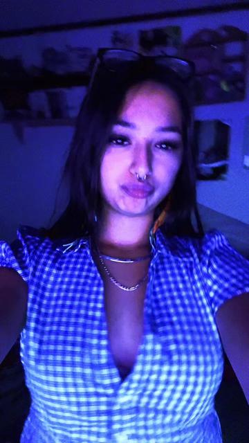 @Lequiui <3