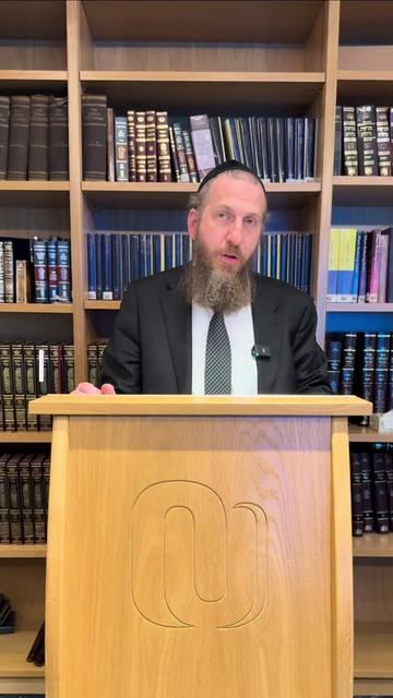 @OU KOSHER