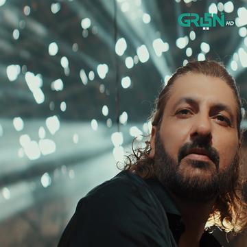 @Green TV Music