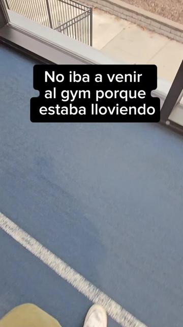 @Idalid30