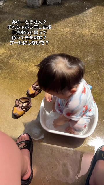 @とらままんち