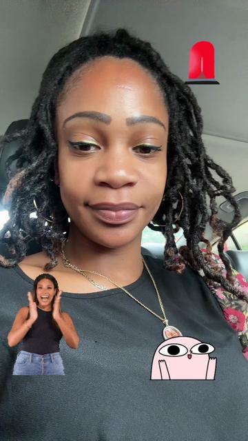 @Majestic Godd3ss 88🧜🏾♀️