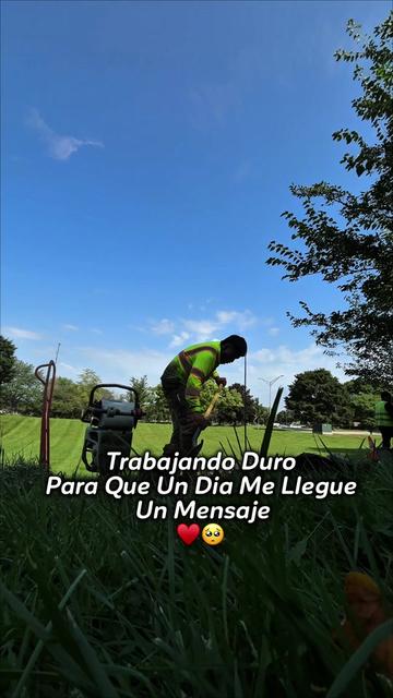 @PepeBeto 🇲🇽👷🏼♂️