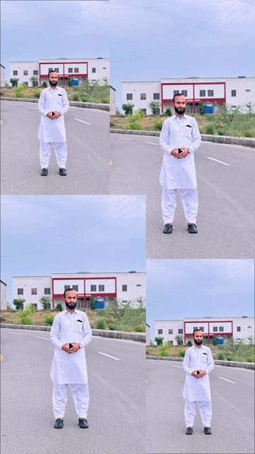 @its_MAررy✌️✅💝