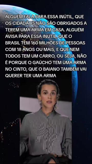 @jaisson Padilha dos Santos