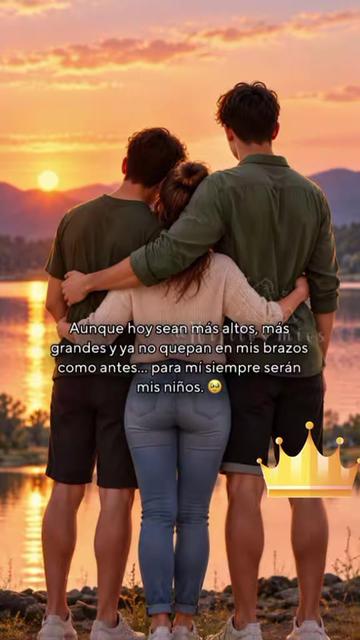 @danielacejas