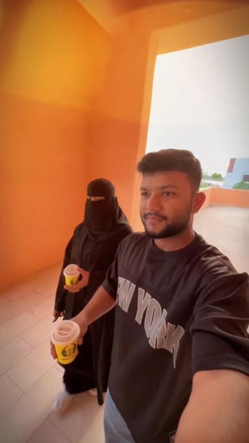 @Imteyaj🇳🇵<🇶🇦>juma💜🫶