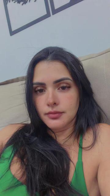 @Rafa Andreatta | TIKTOK SHOP