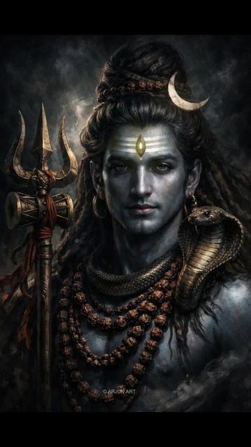 @JayadevanRama