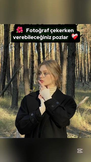 @🌼Pozönerileri✨