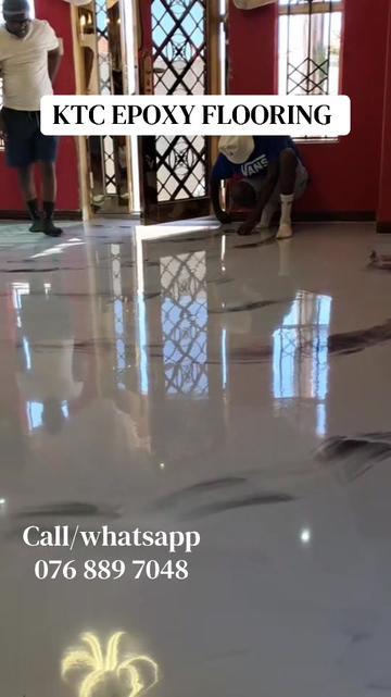 @k.t.c.epoxy_flooring01