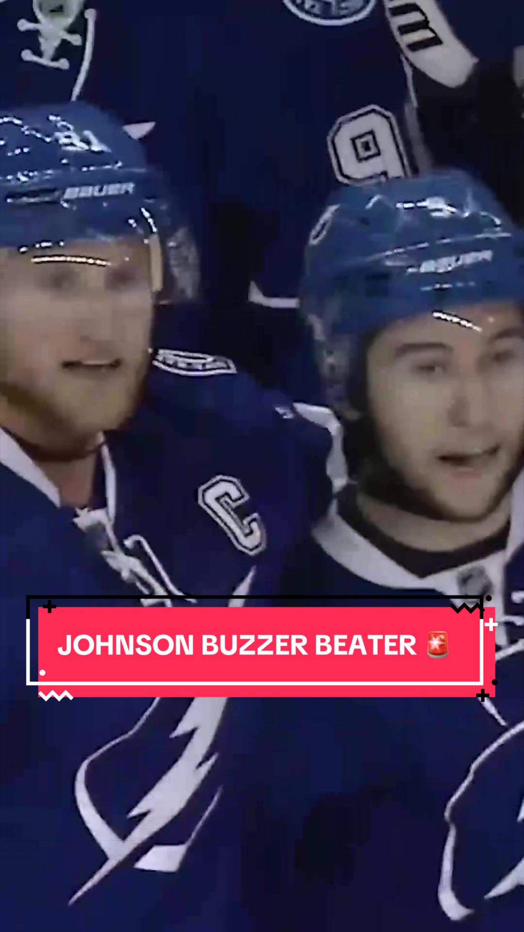 @BarDown