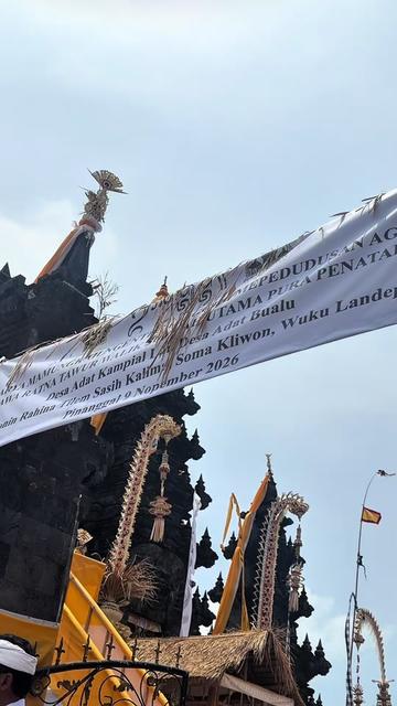 @DPRD.Kab.Badung
