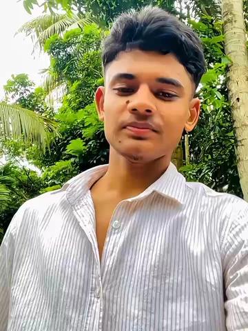 @MK TAMIM