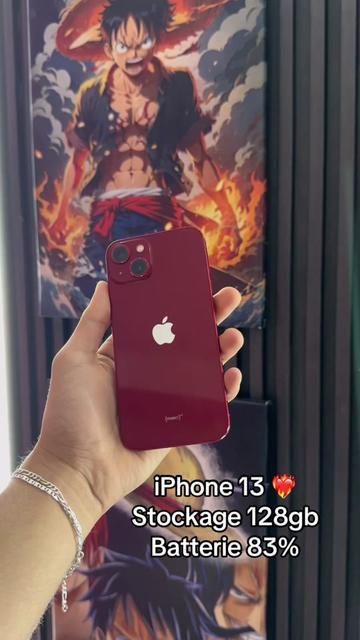 @apple__3400