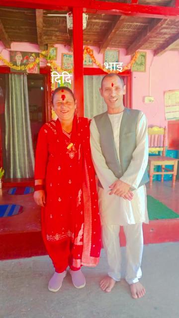 @Krishna Adhikari