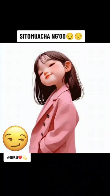 @murjibinlabaah
