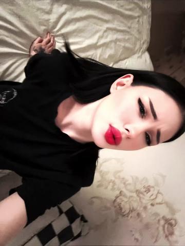 @ReikaUWU