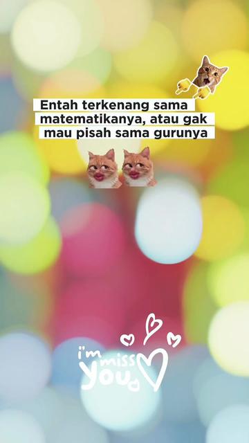 @Ria Supriati
