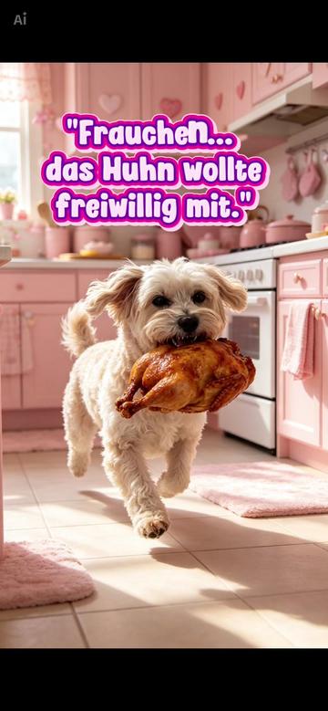 @DogMilow