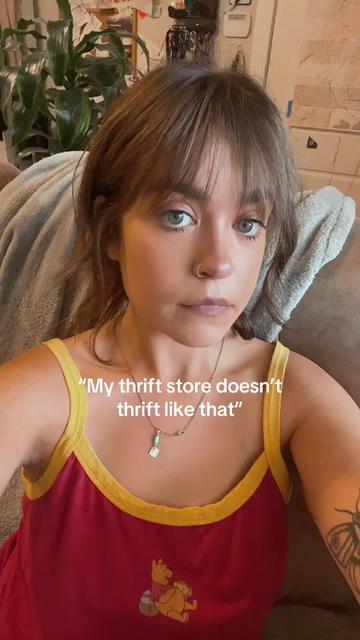 @idkkora