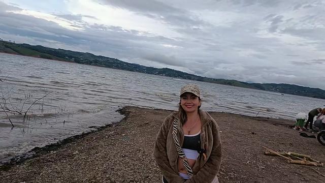 @Diana. Te Sigue