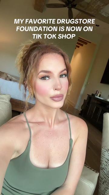 @skincaremocktail