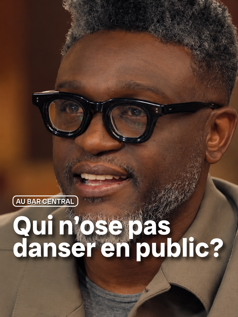 @ICI Tou.tv