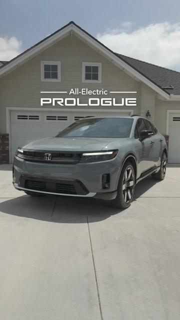 @NR Honda HB