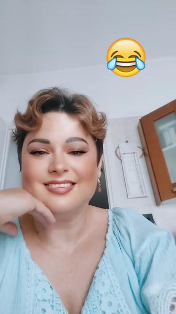 @Iris Cara