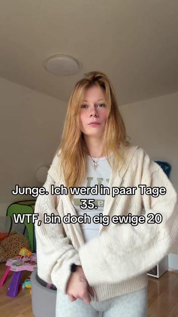 @franzii850